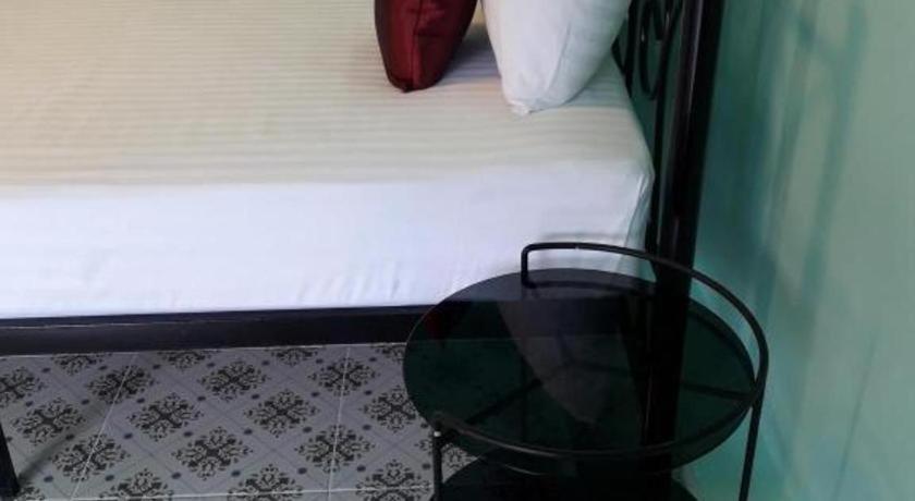 Hotel Oyo 769 Ban Thassanee Chiang Mai Esterno foto